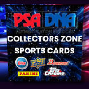 2023 PANINI MOSAIC FOOTBALL NATIONAL PRIDE PRISM REFRACTOR JALEN HURTS EAGLES #252 back