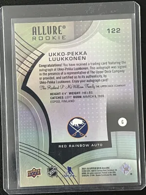 Ukko-pekka luukkonen back