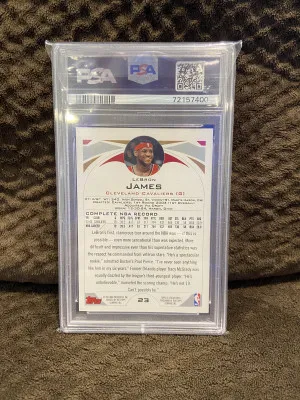 2004 back
