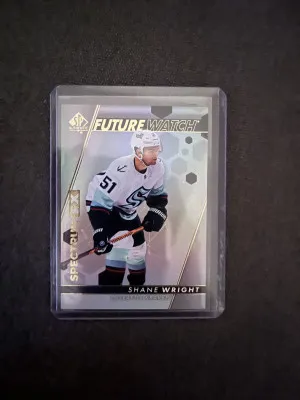 22-23 SPA Shane Wright Future Watch Spectrum FX front