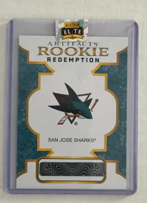 24-25 Sharks Redemption front