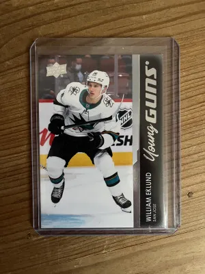 Sharks YGs for Mully back