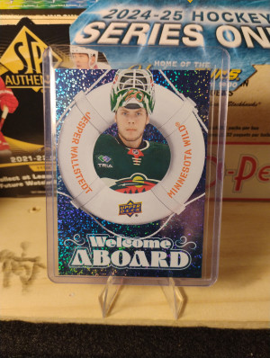 Bulk post for puck1234 front