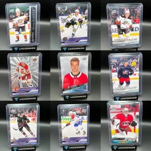 Young Gun Lot (27) back
