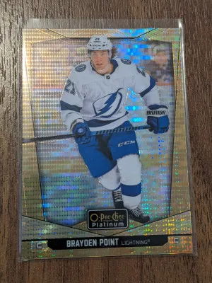 For bolts4dream front