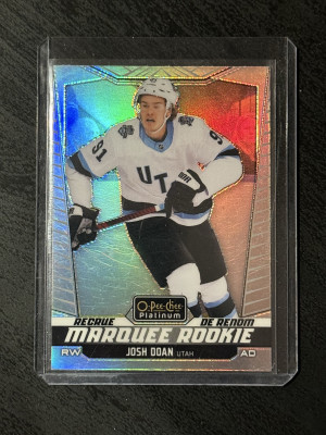 Doan front