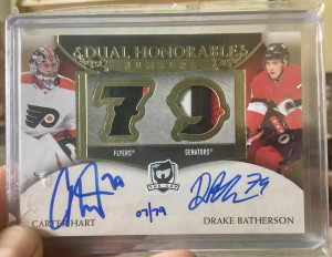 Hart\batherson front