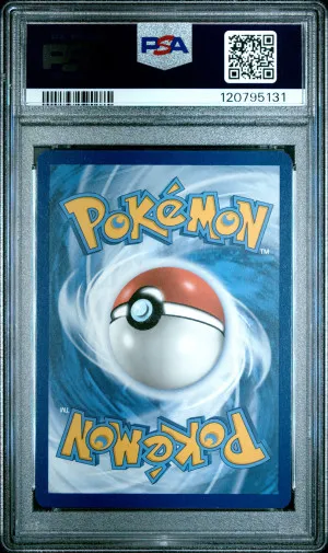 2024 Pokemon Svp En-Sv Black Star Promo Cinderace Ex Terapagos Ex Ult-Prm Coll. back