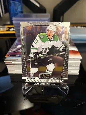 150+ Insert Lot front