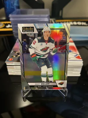 150+ Insert Lot back