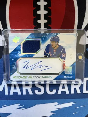 Cuylle Spx RPA /65 front
