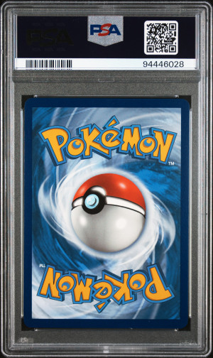 2020 Pokemon Swsh Black Star Promo Charizard V Chmpn.path Elite Trnr.box back