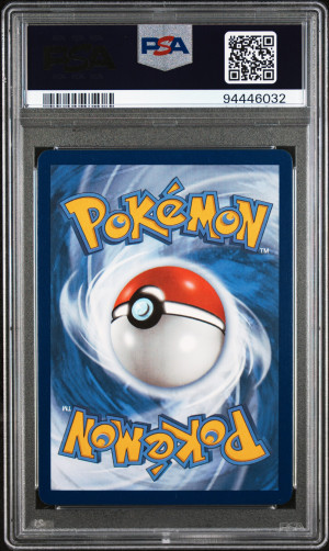 2021 Pokemon Sword & Shield Chilling Reign Fa/Blaziken Vmax Chilling Reign back