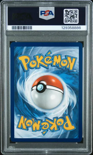 2021 Pokemon Swsh Black Star Promo Fa/Pikachu V Clbrtns.ultra-Prem.coll. back