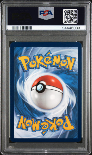 2022 Pokemon Swsh Black Star Promo Infernape V Infernape V Box back