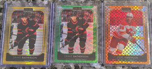 21-22 Platinum Lot front
