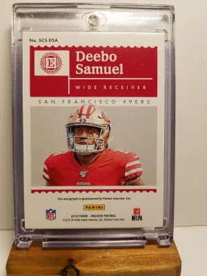 Elite Scripted Signatures back