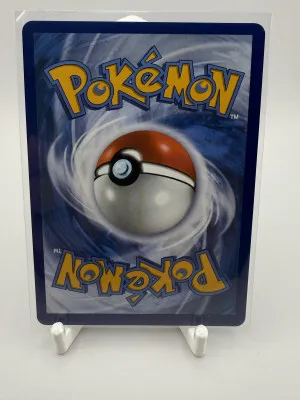 ME01: Mega Evolution #136/132 Shuckle back