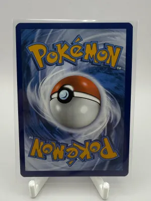 SV04: Paradox Rift #208/182 Steelix back