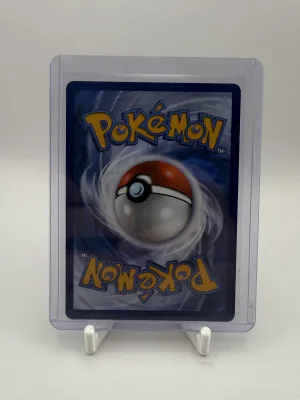 Wigglytuff #105 Pokemon Phantasmal Flames back