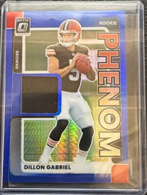 2025 Optic Phenom-Dillon Gabriel front