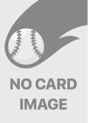 1988 Fleer #214 Don Mattingly Mint back