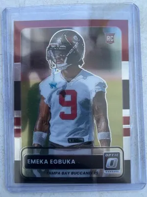 Emeka Egbuka front