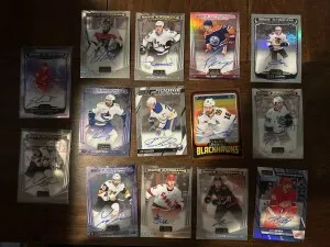 OPC Platinum Lot For Landoz_Cardz back