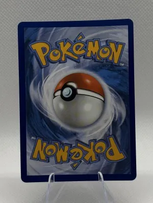 Pokémon Clefairy 094/088 Perfect Order (1) back