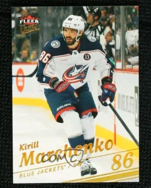1/1 Marchenko for JC back