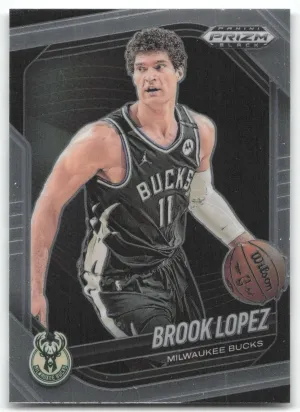 Jalen Green 2024-25 Panini Prizm Black Houston Rockets