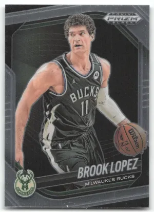 Jalen Green 2024-25 Panini Prizm Black Houston Rockets
