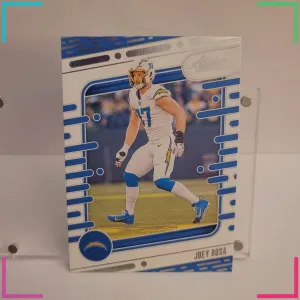 2024 Panini Absolute - Joey Bosa #59