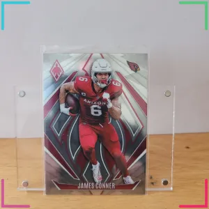 2024 Panini Phoenix - James Conner #73