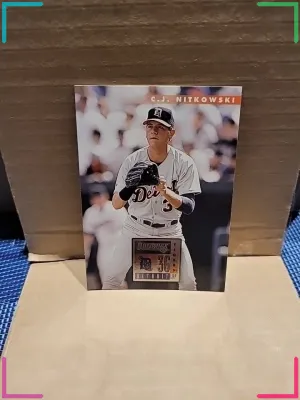 Joe Mixon2025 Topps Signature Class - #77