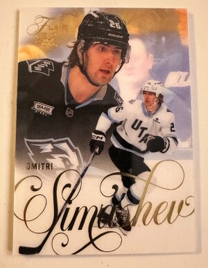 Flair Hockey