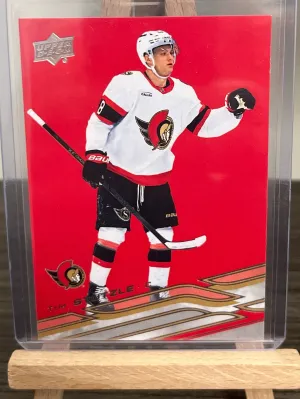 2026-27 Tim Stutzle Team Color Variation
