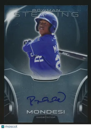 Ungraded
