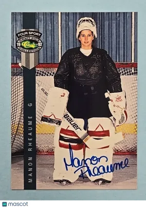 1992 Classic Draft Picks #224 Ungraded