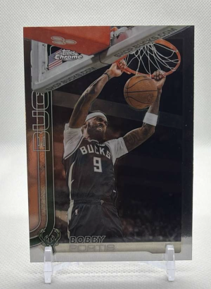 2026 Topps Chrome