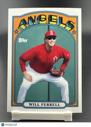 2015 Topps Archives #WF-3 [Base] Rookie Insert